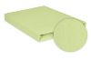 Picture of Cotton fitted sheet, 60x120cm