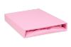 Picture of Jersey cover for the changing pad, 50/60x70/80cm