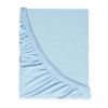 Picture of Jersey cover for the changing pad, 50/60x70/80cm