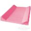 Picture of Terry cover for the changing pad, 50/60x70/80cm
