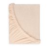 Picture of Terry cover for the changing pad, 50/60x70/80cm