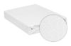 Picture of Terry fitted sheet CLASSIC, 60x120cm