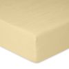 Picture of Terry fitted sheet CLASSIC, 60x120cm