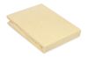Picture of Terry fitted sheet CLASSIC, 60x120cm
