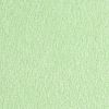 Picture of Terry fitted sheet CLASSIC, 60x120cm