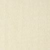 Picture of Terry fitted sheet CLASSIC, 70x140cm