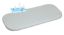 Picture of Hygienic pad, waterproof JERSEY sheet 35x75