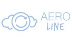 Obrazek dla kategorii Poduszki oddychające AERO LINE