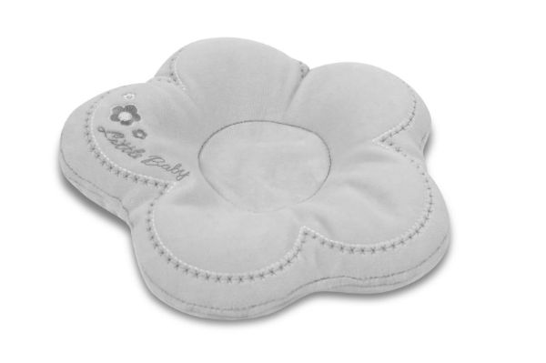 Picture of Pillow for infants FLOR