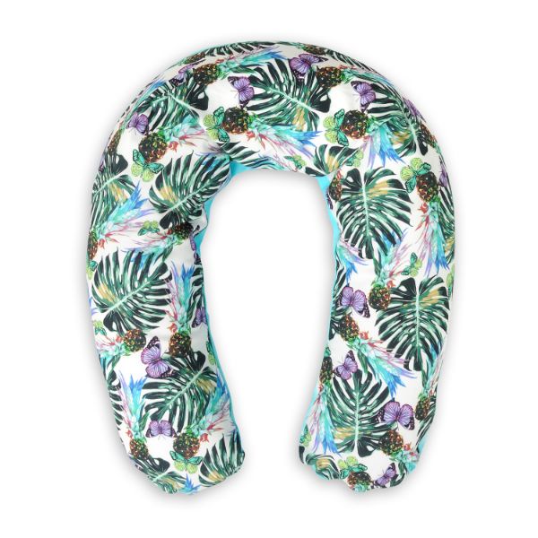 Picture of BabyMatex Poduszka pozycjonująca RELAX VELLO, 190 cm