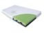 Obrazek Materacyk ortopedyczny FLORA, 60x120x10