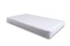 Picture of Orthopedic mattress DUAL, 140x70x10cm