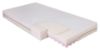 Picture of Orthopedic mattress ECO LATEX, 70x140x10cm