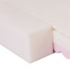 Picture of Orthopedic mattress ECO LATEX, 70x140x10cm