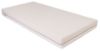 Picture of Orthopedic mattress ECO LATEX, 60x120x10cm