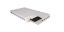Obrazek Materacyk ortopedyczny ECO PANTERA, 60x120x10