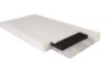 Picture of Orthopedic mattress ECO PANTERA, 60x120x10cm