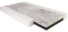 Picture of Orthopedic mattress ECO PANTERA, 60x120x10cm