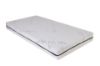 Picture of Orthopedic mattress ECO PANTERA, 60x120x10cm