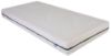 Picture of Orthopedic mattress ECO PANTERA, 60x120x10cm