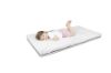 Picture of Orthopedic mattress ECO PANTERA, 60x120x10cm