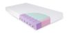 Picture of Orthopedic mattress AERO, 70x140x10cm