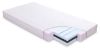 Picture of Orthopedic mattress FRESH, 140x70x10cm