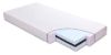 Picture of Orthopedic mattress FRESH, 140x70x10cm