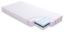 Picture of Orthopedic mattress FRESH, 120x60x10cm