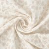 Picture of Gniazdko PRESTIGE MUSLIN DESIGN 55x80 cm