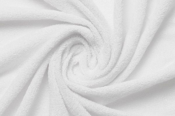 Picture for category Ochraniacze Frotte