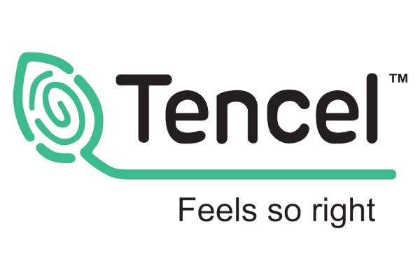 Picture for category Ochraniacze Tencel™