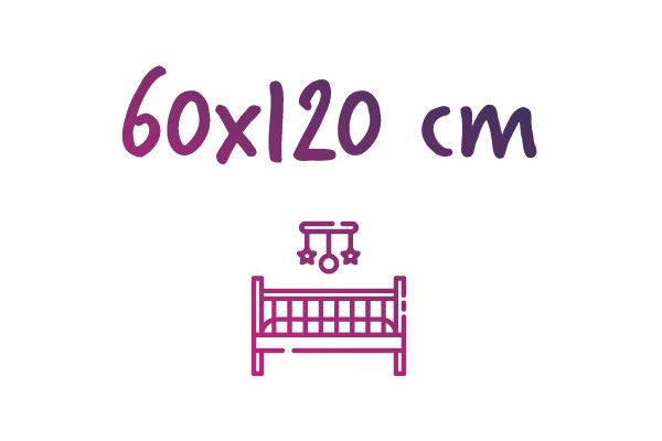 Picture for category Ochraniacze 60x120 cm