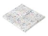 Obrazek Pielucha MUSLIN druk 3 pak,  roz. 70x80