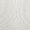 Picture of Pressure reducing cap OXI Pad, 35x75cm
