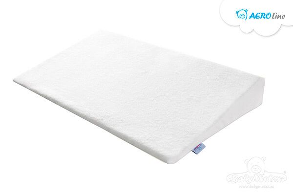 Picture of Pillow for infant KLIN Air, 60x36cm