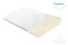 Picture of Pillow for infant KLIN Air, 60x36cm