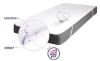 Picture of BabyMatex Podkład higieniczny MOLTON 60x120x15