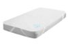 Picture of Hygenic pad - STABILE, 60x120