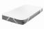 Picture of Hygenic pad - FROTTE, 60x120
