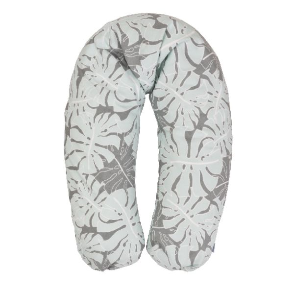 Picture of Positioning pillow RELAX, Cotton L. 190 cm