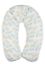 Picture of Positioning pillow RELAX, Cotton L. 190 cm