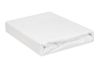 Picture of Terry fitted sheet (90x190/200) CLASSIC