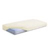 Picture of Terry fitted sheet (90x190/200) CLASSIC