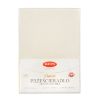 Picture of Terry fitted sheet (90x190/200) CLASSIC