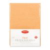 Picture of Terry fitted sheet (110/120x190/200) CLASSIC