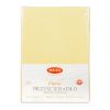 Picture of Terry fitted sheet (90x190/200) CLASSIC