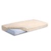 Picture of Terry fitted sheet (90x190/200) CLASSIC