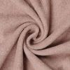 Picture of Terry fitted sheet (180/190x190/200) CLASSIC