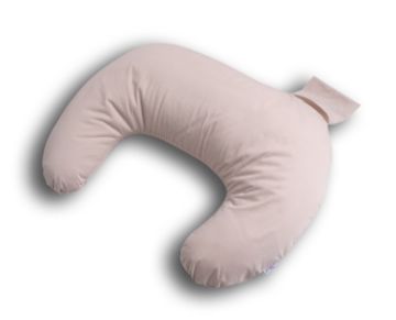 Show details for Poduszka pozycjonująca miniRELAX bamboo, dł.150 Picture of Poduszka pozycjonująca miniRELAX bamboo, dł.150